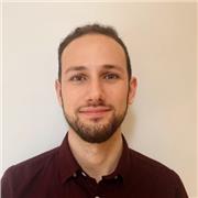 Offro lezioni private dedite al fitness e benessere